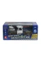 MK8129B UZ KUM 1 16 SESLİ IŞIKLI DRİF