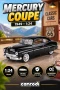 MM-73225 1 24 1949 MERCURY COUPE
