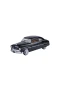 MM-73225 1 24 1949 MERCURY COUPE