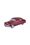 MM-73225 1 24 1949 MERCURY COUPE