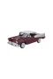 MM-73228 1 24 1957 CHVEY BEL AIR