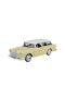 MM-73248 1 24 1955 CHEVY BEL AIR NOMAD