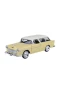 MM-73248 1:24 1955 CHEVY BEL AIR NOMAD