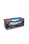 MM-73248 1 24 1955 CHEVY BEL AIR NOMAD