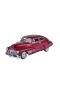 MM-73266 1 24 1948 CHEVY AEROSEDAN