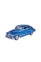 MM-73266 1 24 1948 CHEVY AEROSEDAN