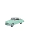 MM-73268 1 24 19502 CHEVY BEL AIR