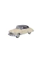 MM-73268 1 24 19502 CHEVY BEL AIR
