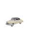 MM-73268 1 24 19502 CHEVY BEL AIR