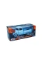MM-79311 1:24 1958 CHEVY APACHE FLEETLINE PICKUP