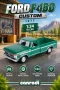 MM-79386 1 24 1977 FORD F-150 CUSTOM