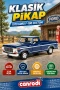MM-79646 1 24 1979 GORD F-100 CUSTOM