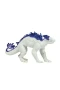 MN302000 Godzilla vs. Kong Kristal Sürpriz Mini Figür 5 cm 35741