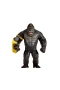 MN302000 Godzilla vs. Kong Kristal Sürpriz Mini Figür 5 cm 35741