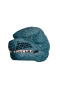 MN306000 Godzilla vs. Kong Sesli Maske - 35699