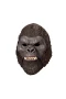 MN306000 Godzilla vs. Kong Sesli Maske - 35699