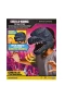 MN306000 Godzilla vs. Kong Sesli Maske - 35699