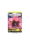 MN313000 Godzilla vs. Kong Mini Figür 5 cm - 35760