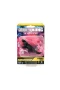 MN313000 Godzilla vs. Kong Mini Figür 5 cm - 35760