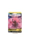 MN313000 Godzilla vs. Kong Mini Figür 5 cm - 35760