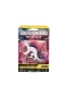 MN313000 Godzilla vs. Kong Mini Figür 5 cm - 35760