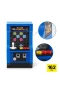 MNB07000 MAX Retro sürprizi 168 parça