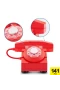 MNB07000 MAX Retro sürprizi 168 parça
