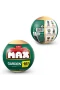 MNB08000 MAX Saksı Bitkileri sürprizi 151 parça