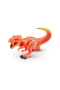 MNB16000 Mini Dino Karıştır Eşleştir