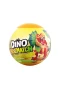 MNB16000 Mini Dino Karıştır Eşleştir