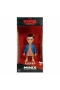 MNX08000 Minix Koleksiyon Figürü Eleven - Stranger Things - 13869