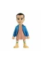 MNX08000 Minix Koleksiyon Figürü Eleven - Stranger Things - 13869