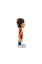MNX88000 Minix Joao Felix - Koleksiyon Figürü