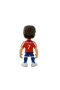 MNX88000 Minix Joao Felix - Koleksiyon Figürü