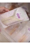 Mochi Anne Sütü Saklama Poşeti 120 Adet