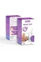 Mochi Göğüs Pompası 120 Ml