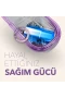 Mochi Momentum Duo Eller Serbest Göğüs Pompası