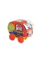MOL-034 KT 12Lİ YUMUŞAK ARAÇLAR