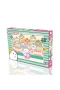 MOL 709 MOLANG 50 PARÇA LİSANSLI PUZZLE