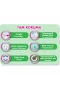 Molfix Bebek Bezi Fırsat Paketi 5 Beden 11-18 Kg 48 Adet