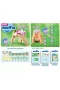 Molfix Bebek Bezi Fırsat Paketi 5 Beden 11-18 Kg 48 Adet