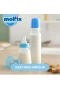 Molfix Mega Paket Bebek Bezi 3 Beden 4-9 Kg 140 Adet