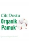 Molped Pure & Soft Cilt Dostu Ped Eko 32 Adet