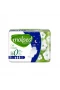 Molped Pure & Soft Gece Ped 6 Adet