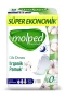 Molped Pure & Soft Gece Ped Süper Eko 16 Adet