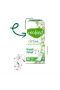 Molped Pure & Soft İnce Günlük Ped 16 Adet