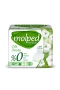 Molped Pure & Soft Normal Ped 8 Adet