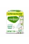 Molped Pure & Soft Normal Ped Süper Eko 24 Adet