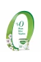 Molped Pure & Soft Normal Ped Süper Eko 24 Adet