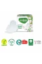 Molped Pure & Soft Normal Ped Süper Eko 24 Adet